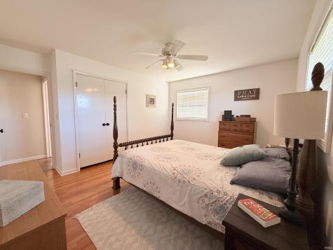 1312 N Manor Drive Marion IN 46952