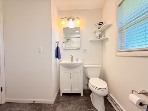 1312 N Manor Drive Marion IN 46952