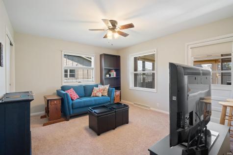 1312 N Manor Drive Marion IN 46952