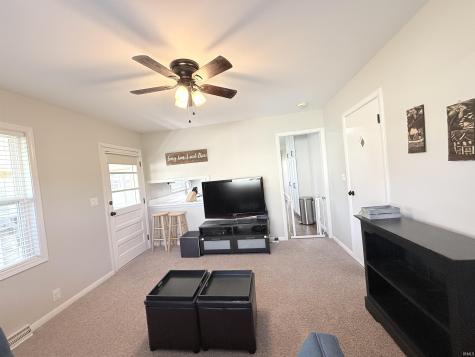 1312 N Manor Drive Marion IN 46952