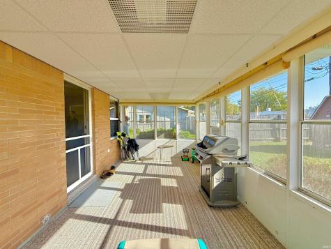 1312 N Manor Drive Marion IN 46952