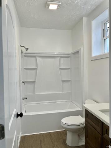 915 Clay Street Huntingburg IN 47542