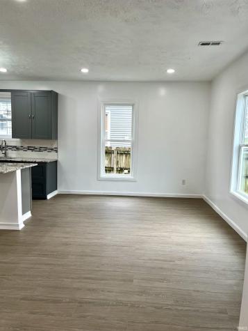 915 Clay Street Huntingburg IN 47542