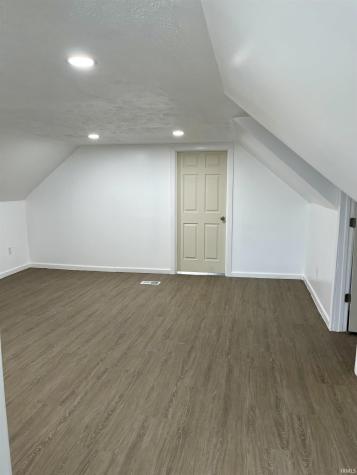915 Clay Street Huntingburg IN 47542