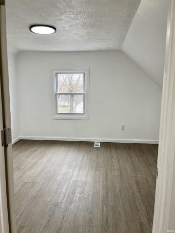 915 Clay Street Huntingburg IN 47542
