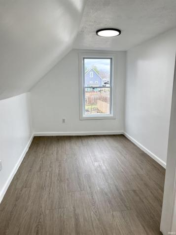 915 Clay Street Huntingburg IN 47542