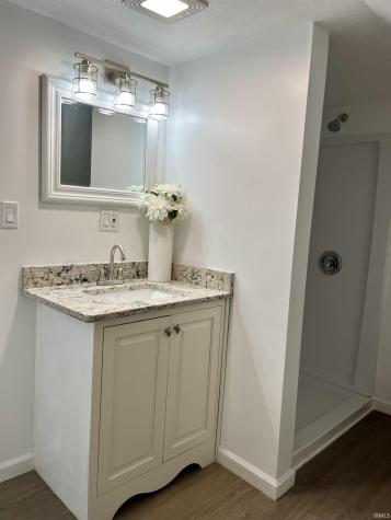 915 Clay Street Huntingburg IN 47542