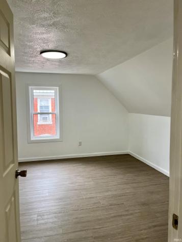 915 Clay Street Huntingburg IN 47542