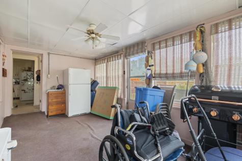 208 N Jefferson Street Silver Lake IN 46982