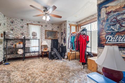 208 N Jefferson Street Silver Lake IN 46982