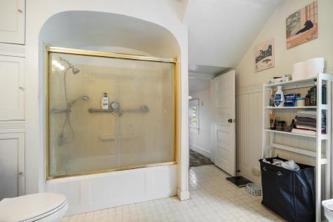 208 N Jefferson Street Silver Lake IN 46982