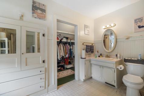 208 N Jefferson Street Silver Lake IN 46982