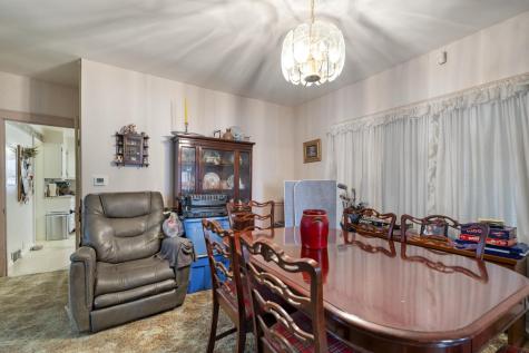 208 N Jefferson Street Silver Lake IN 46982