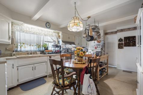 208 N Jefferson Street Silver Lake IN 46982