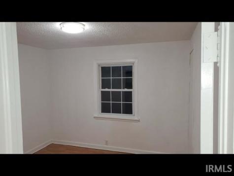 925 W Main Street Portland IN 47371