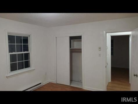 925 W Main Street Portland IN 47371