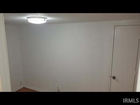 925 W Main Street Portland IN 47371