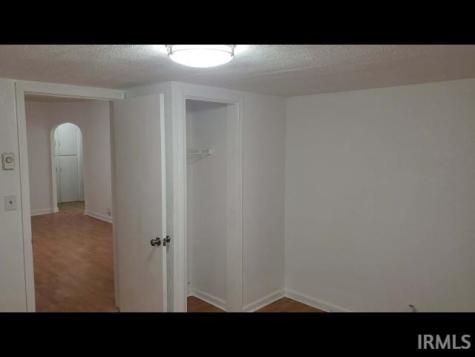 925 W Main Street Portland IN 47371