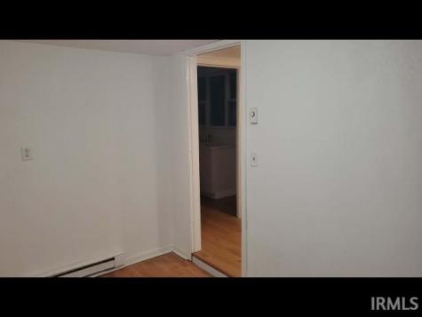 925 W Main Street Portland IN 47371