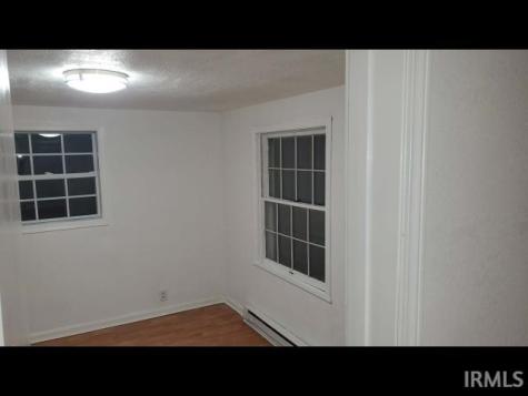 925 W Main Street Portland IN 47371