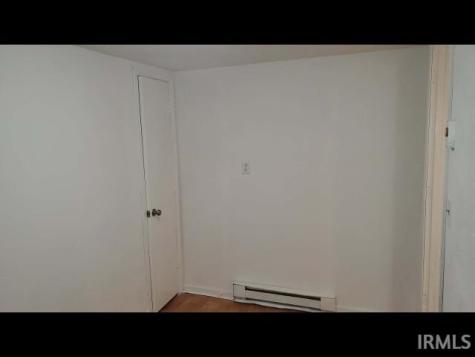 925 W Main Street Portland IN 47371