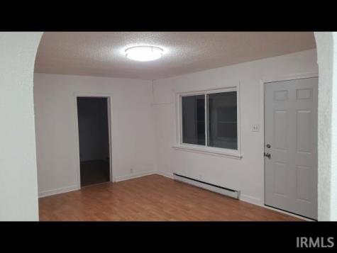 925 W Main Street Portland IN 47371