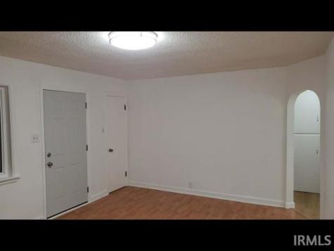 925 W Main Street Portland IN 47371