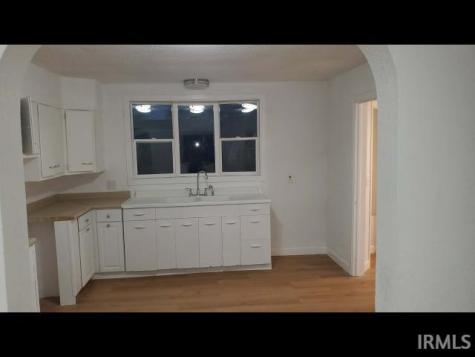 925 W Main Street Portland IN 47371