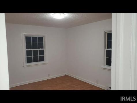 925 W Main Street Portland IN 47371
