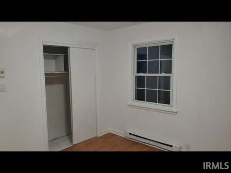 925 W Main Street Portland IN 47371