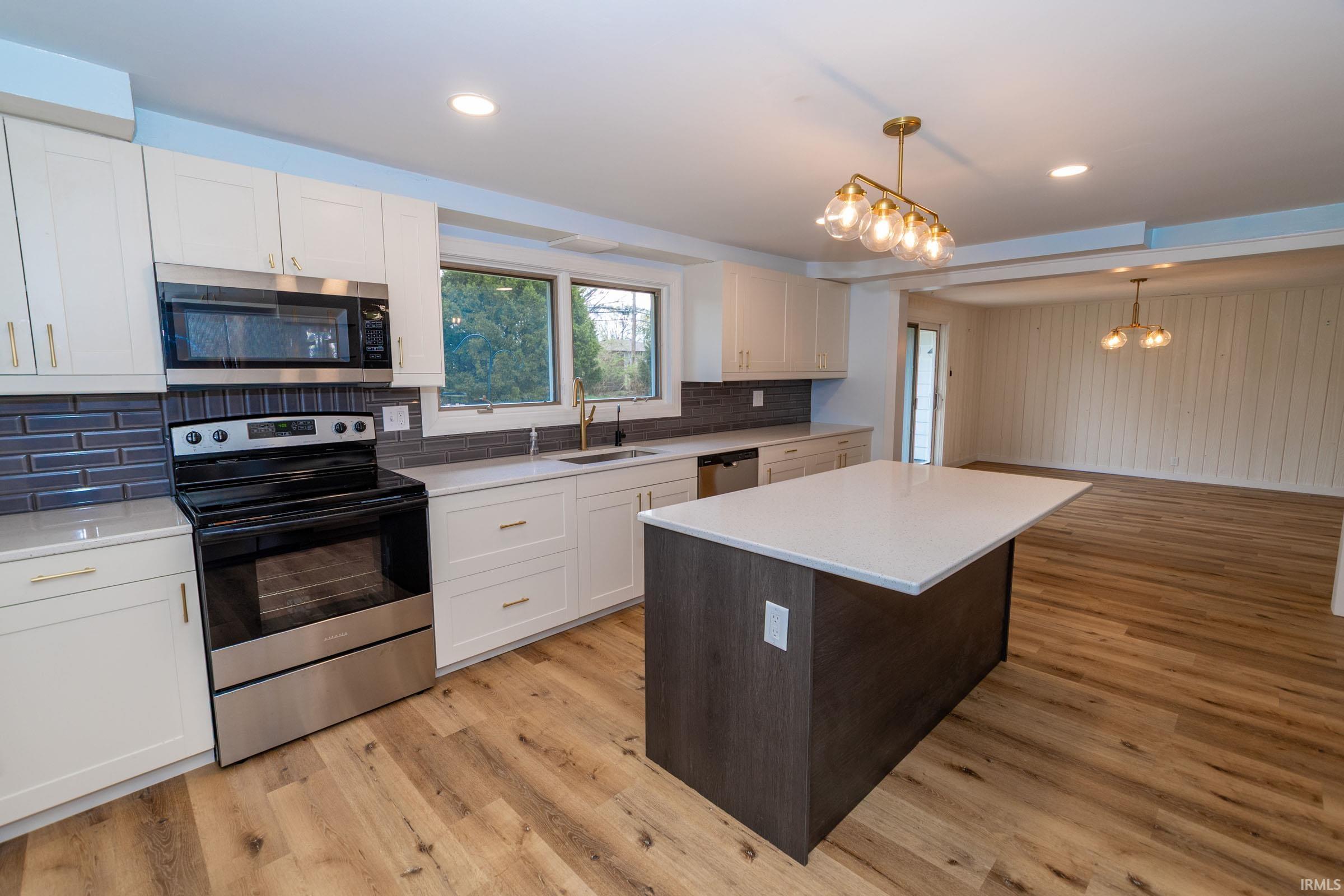 17370 Parker Drive South Bend IN 46635