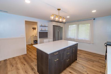 17370 Parker Drive South Bend IN 46635