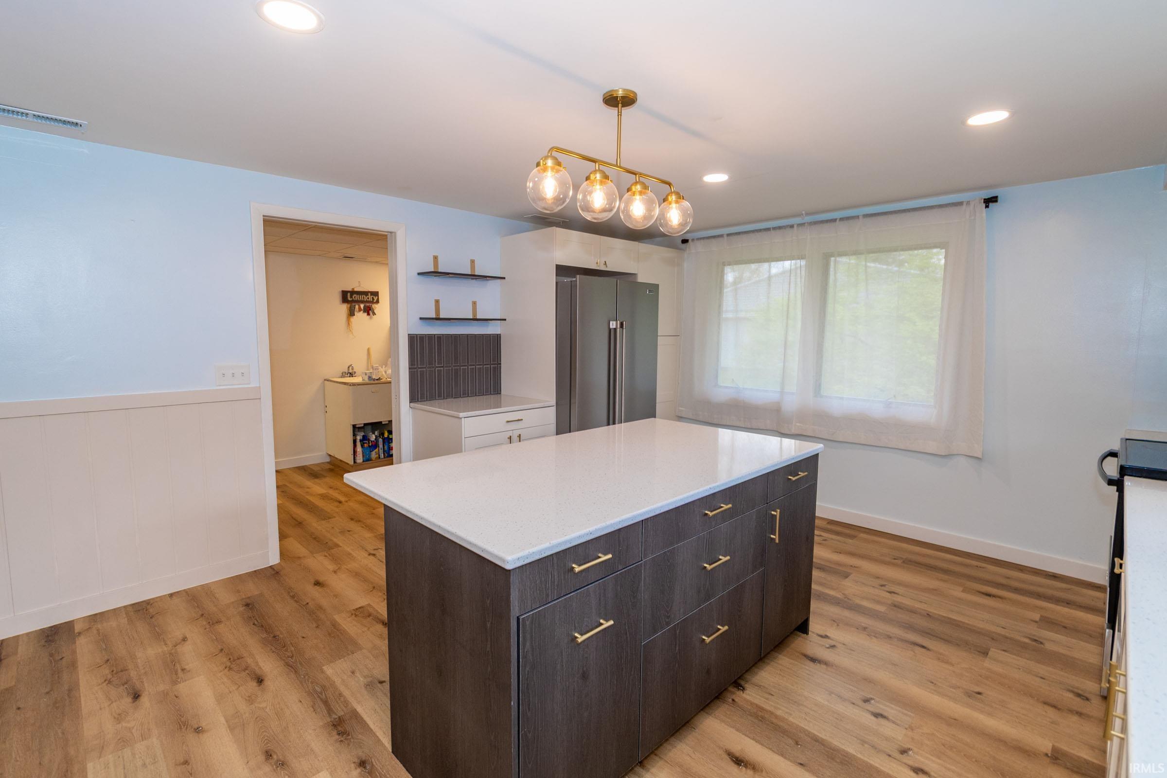 17370 Parker Drive South Bend IN 46635