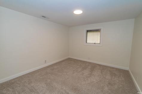 17370 Parker Drive South Bend IN 46635