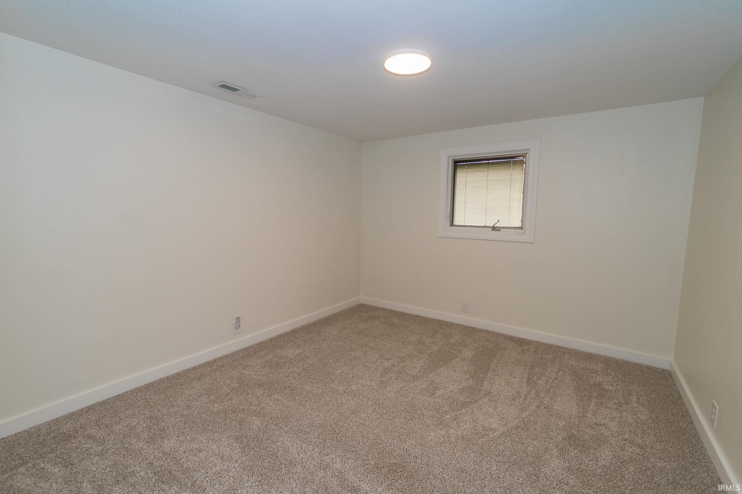 17370 Parker Drive South Bend IN 46635