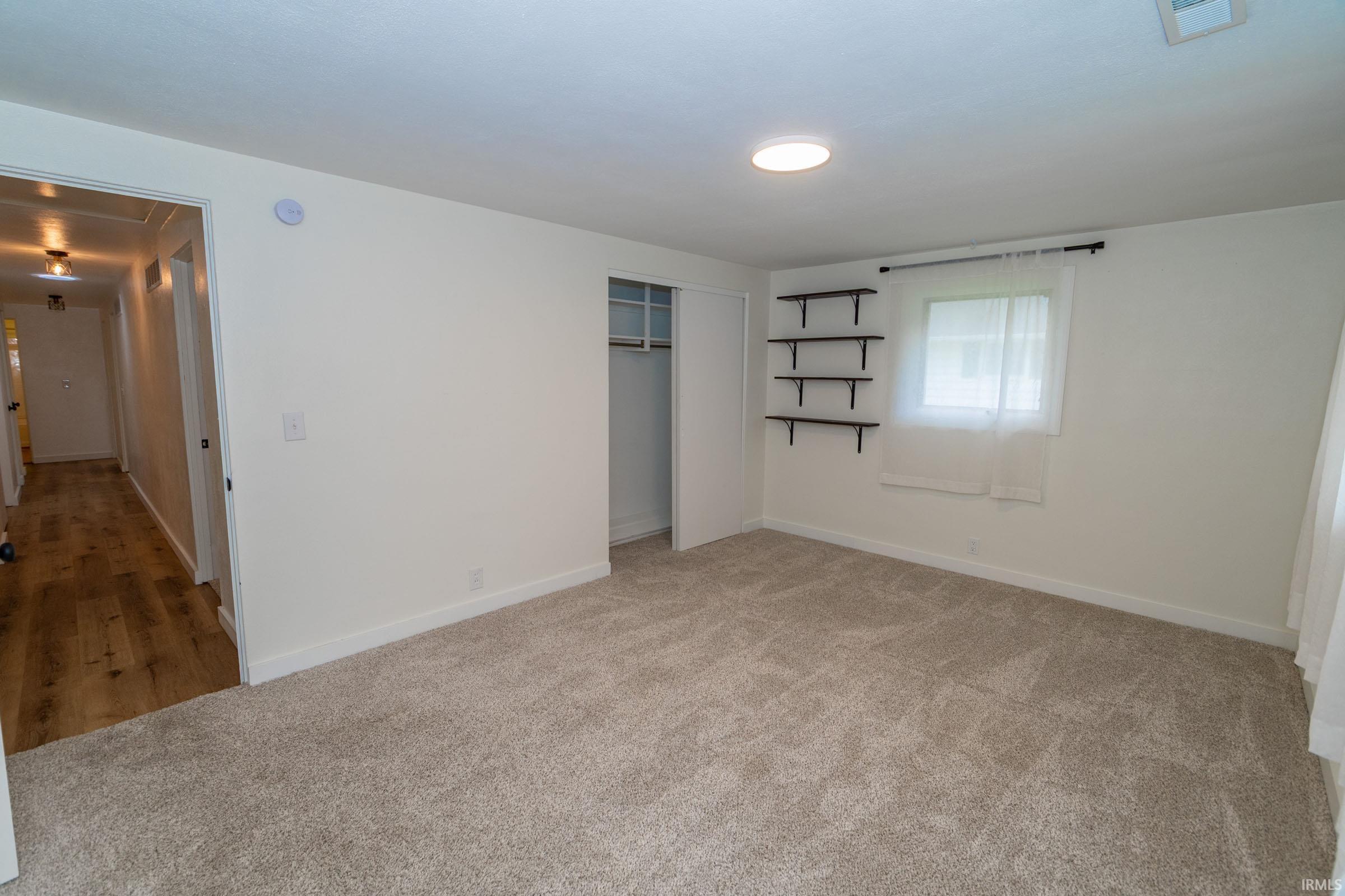 17370 Parker Drive South Bend IN 46635