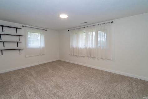 17370 Parker Drive South Bend IN 46635