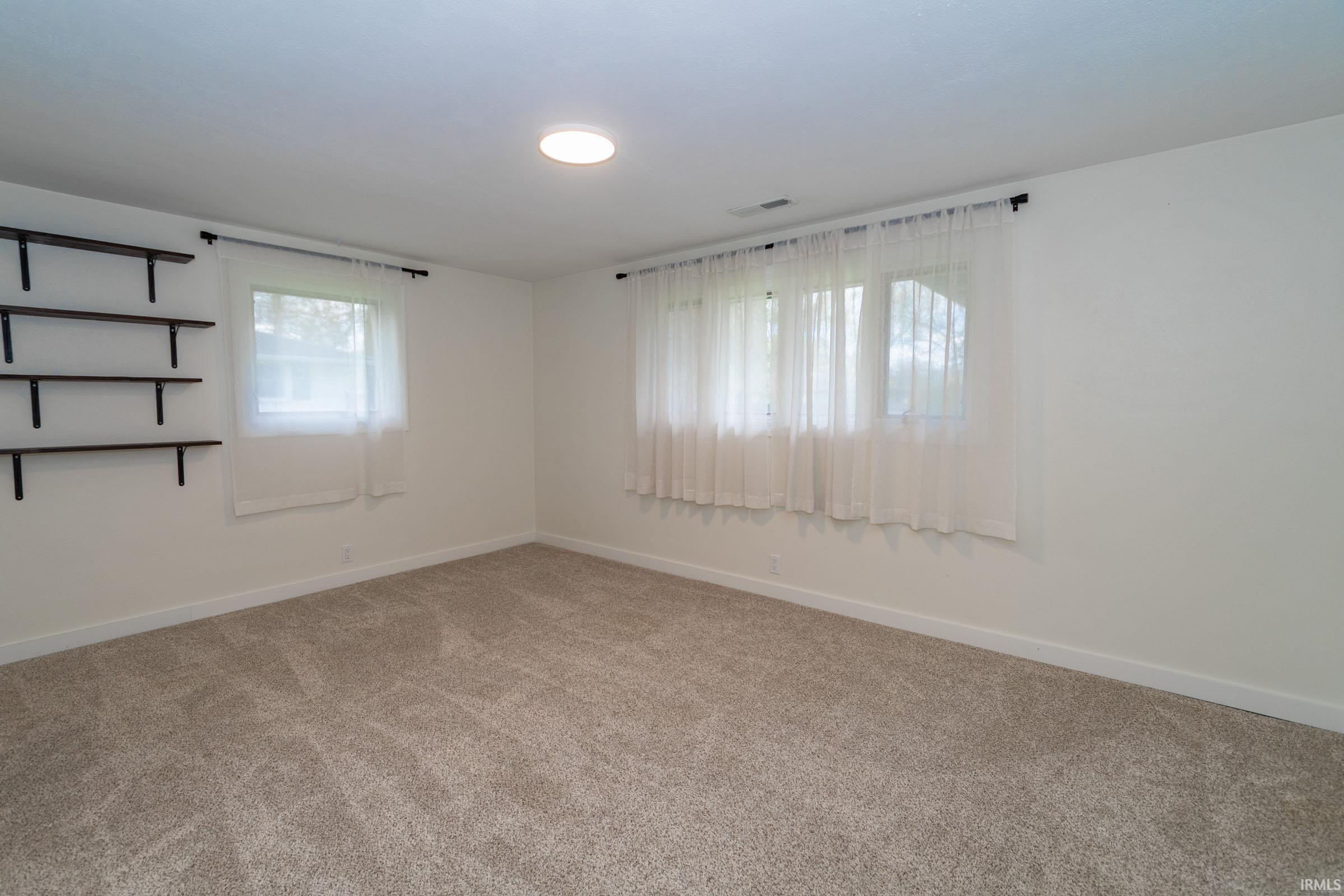 17370 Parker Drive South Bend IN 46635