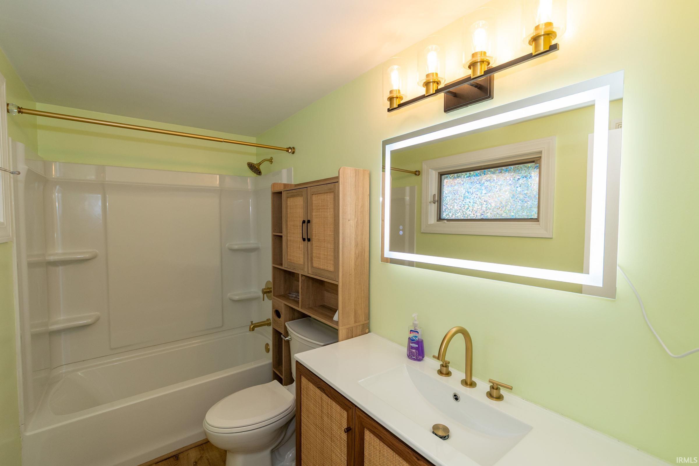 17370 Parker Drive South Bend IN 46635