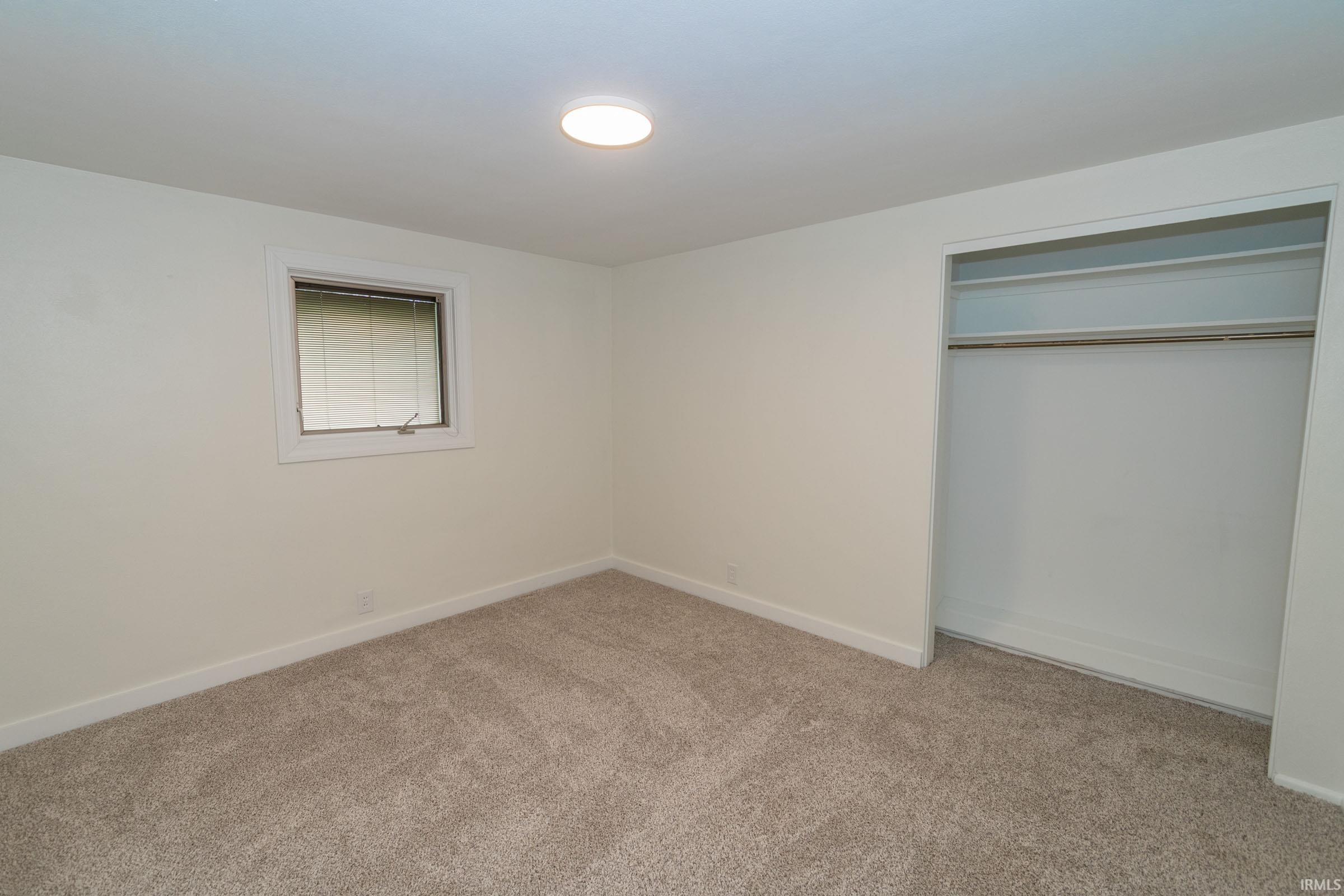 17370 Parker Drive South Bend IN 46635