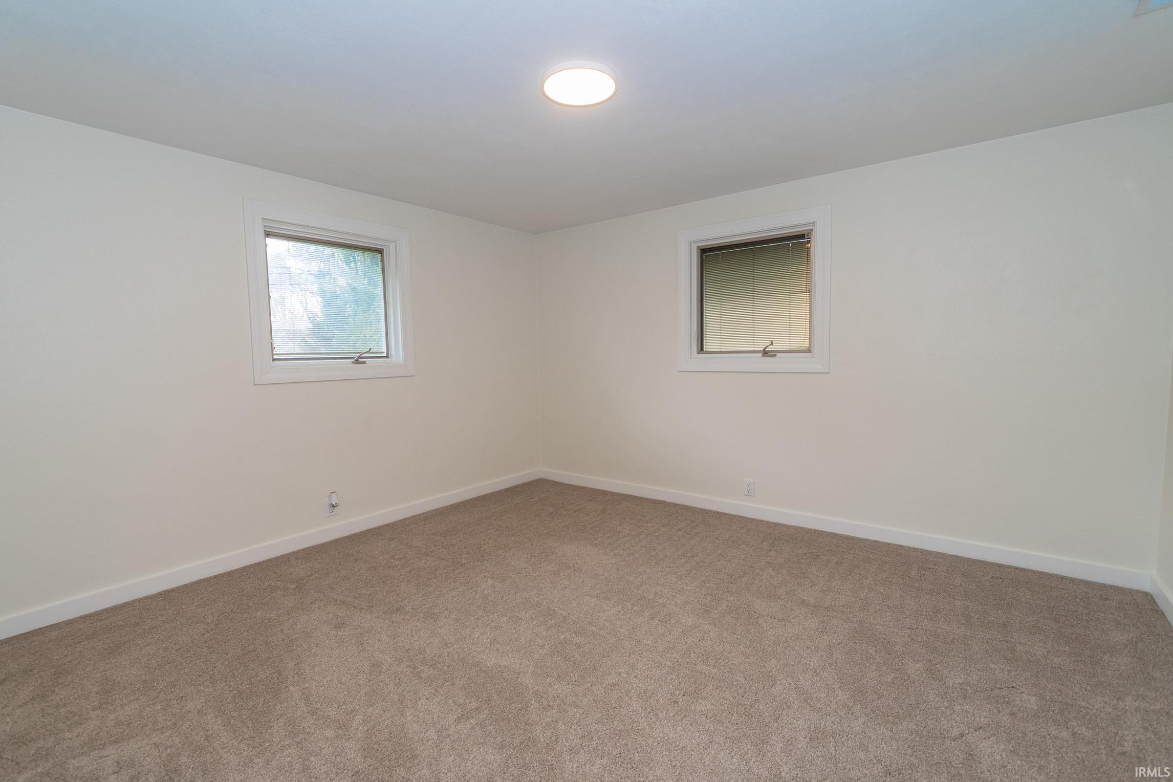 17370 Parker Drive South Bend IN 46635