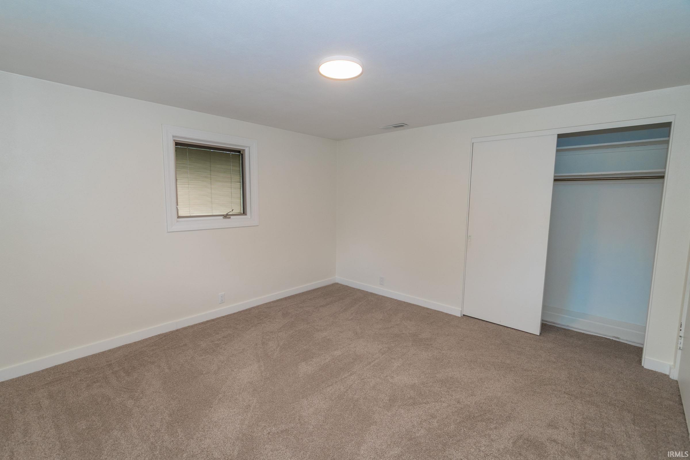 17370 Parker Drive South Bend IN 46635