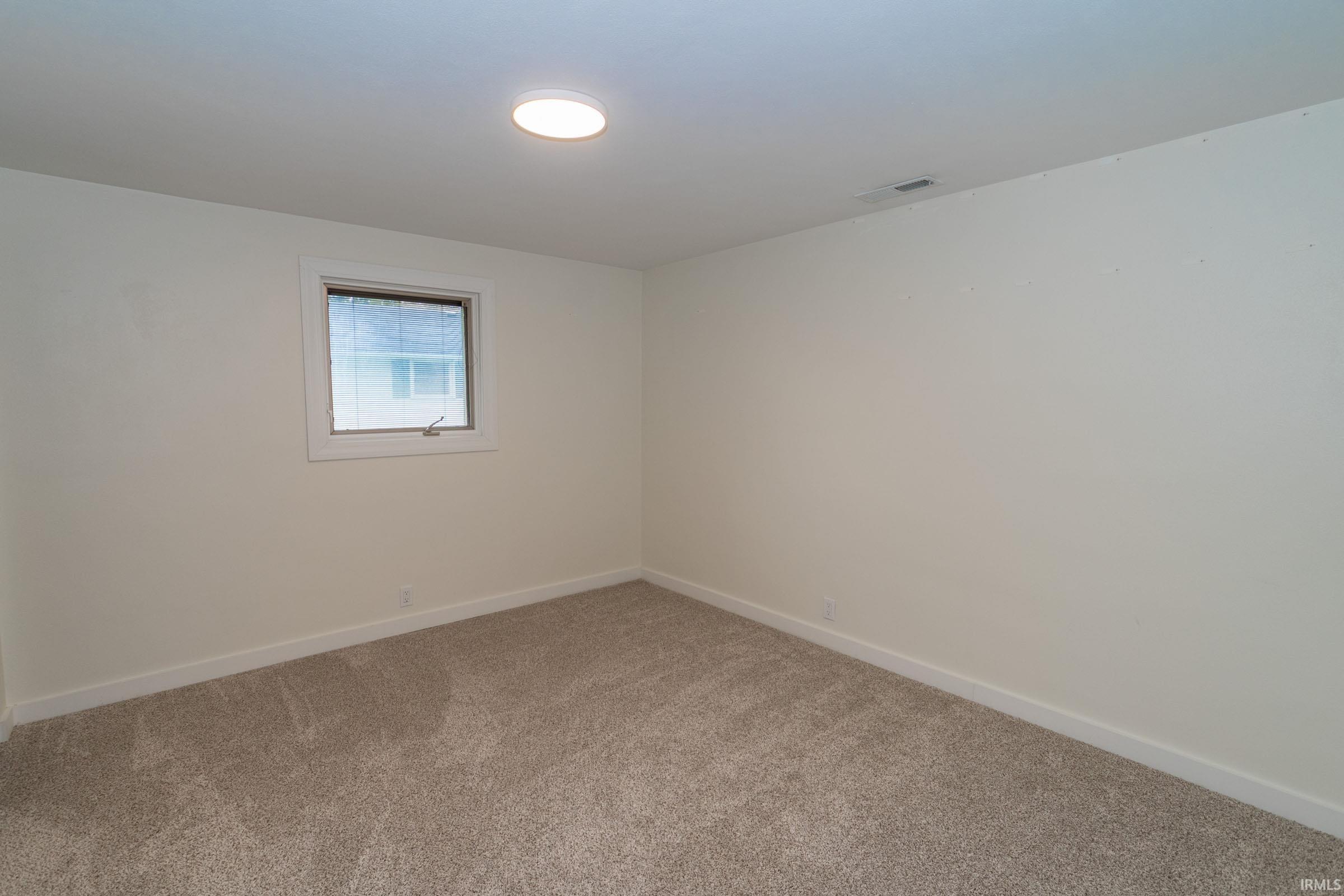 17370 Parker Drive South Bend IN 46635