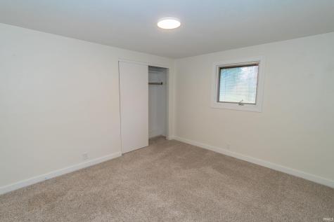 17370 Parker Drive South Bend IN 46635