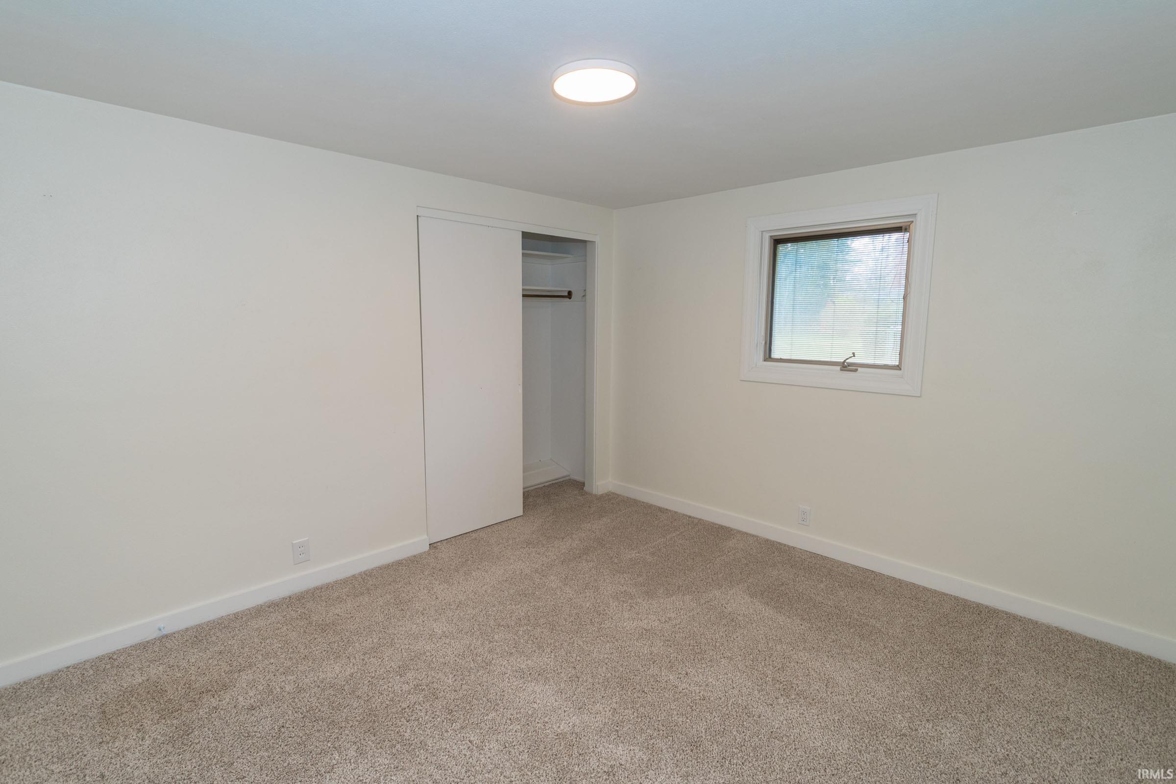 17370 Parker Drive South Bend IN 46635