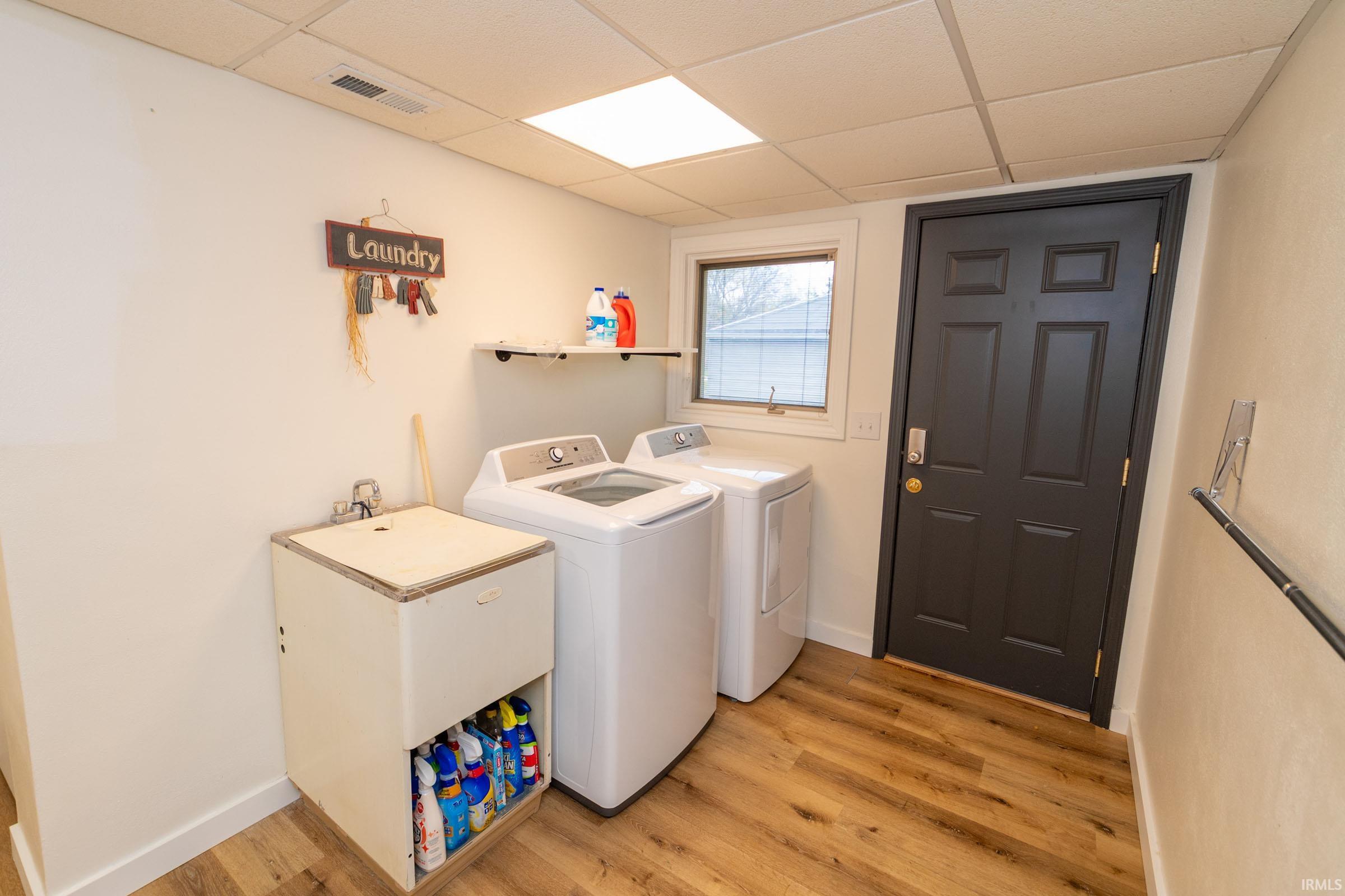 17370 Parker Drive South Bend IN 46635