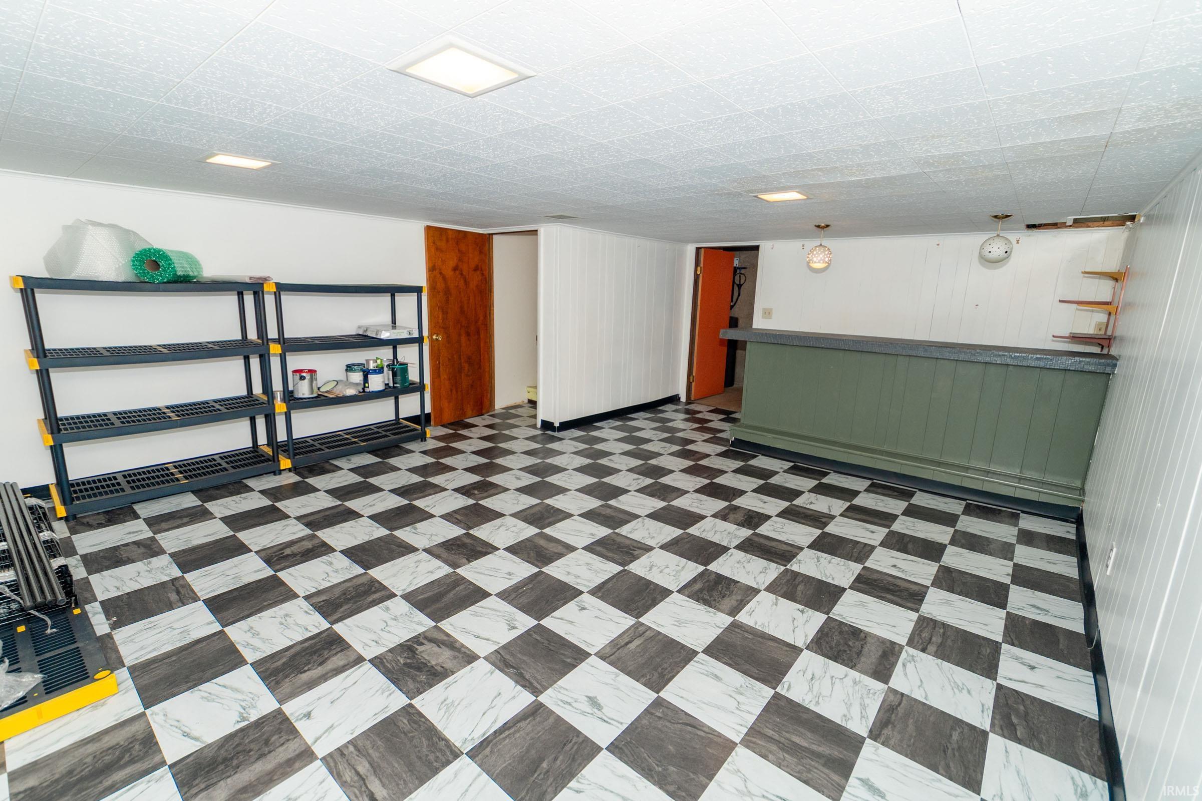 17370 Parker Drive South Bend IN 46635