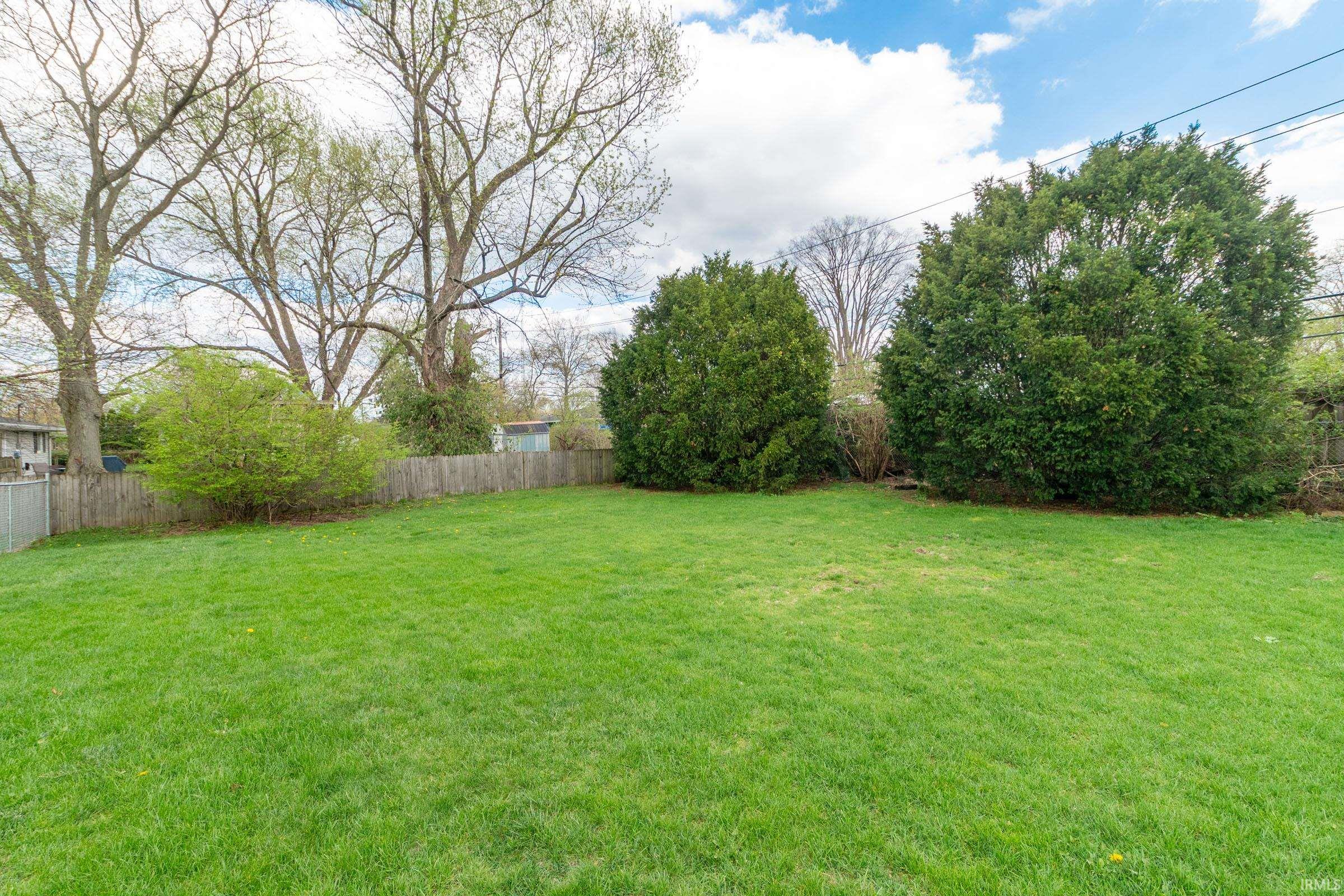17370 Parker Drive South Bend IN 46635