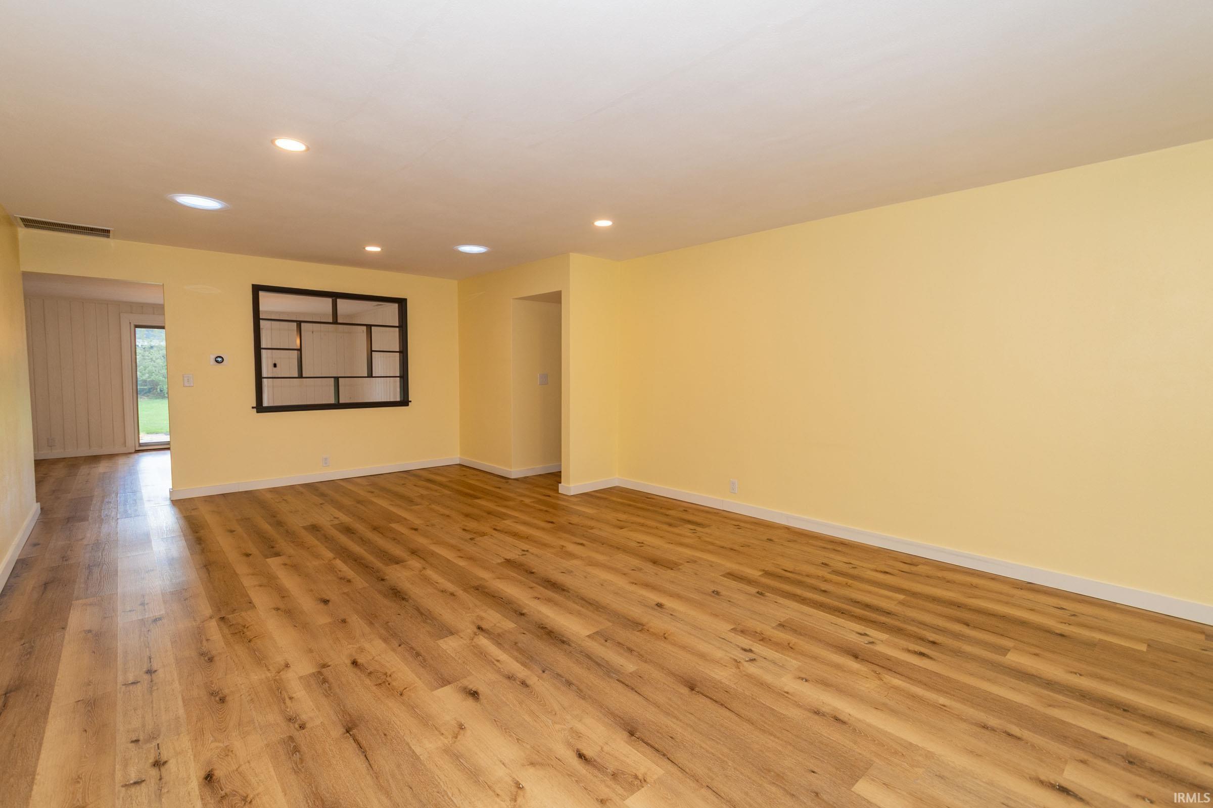 17370 Parker Drive South Bend IN 46635