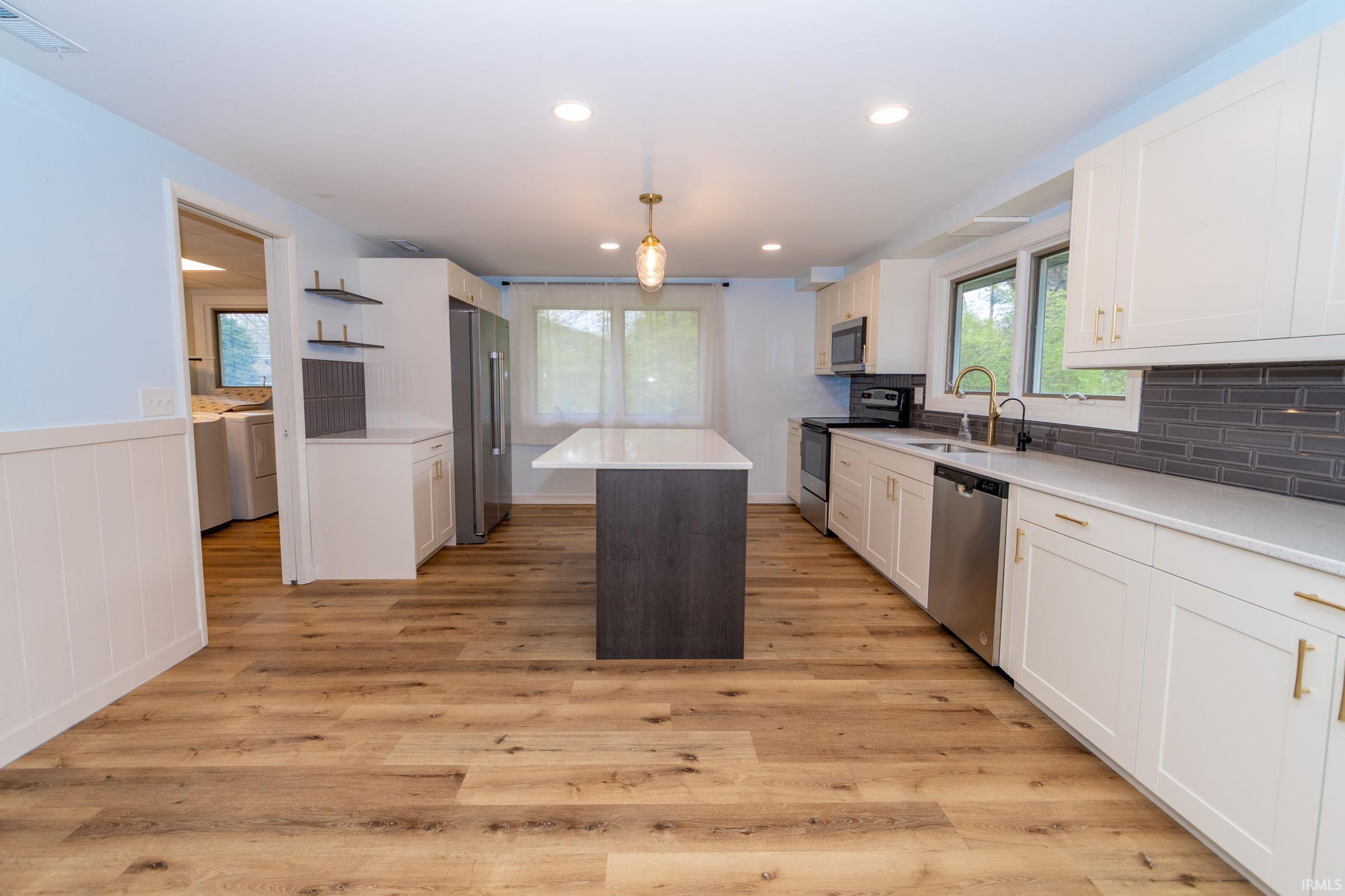 17370 Parker Drive South Bend IN 46635